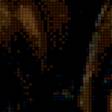 Preview of cross stitch pattern: #2102071