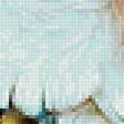 Preview of cross stitch pattern: #2102166