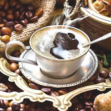 Cross stitch pattern: #2102179