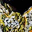 Preview of cross stitch pattern: #2102448