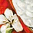 Preview of cross stitch pattern: #2102484