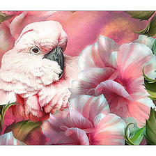 Cross stitch pattern: #2102583