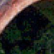 Preview of cross stitch pattern: #2102586