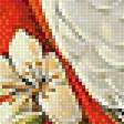 Preview of cross stitch pattern: #2102587