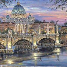 Cross stitch pattern: #2102776