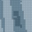 Preview of cross stitch pattern: #2102839