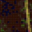 Preview of cross stitch pattern: #2102846