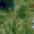 Preview of cross stitch pattern: #2102872