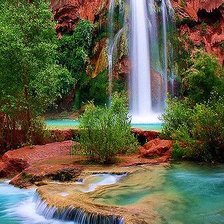 Cross stitch pattern: #2102872