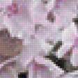 Preview of cross stitch pattern: #2102970