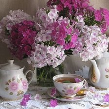 Cross stitch pattern: #2102970