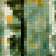 Preview of cross stitch pattern: #2102982