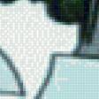 Preview of cross stitch pattern: #2103421