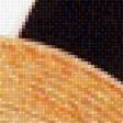 Preview of cross stitch pattern: #2103429