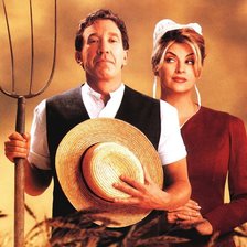 Cross stitch pattern: #2103429