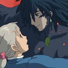 Cross stitch pattern: #2103432