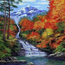 Cross stitch pattern: #2103433