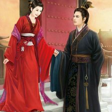 Cross stitch pattern: #2103435