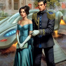 Cross stitch pattern: #2103436