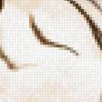 Preview of cross stitch pattern: #2103439