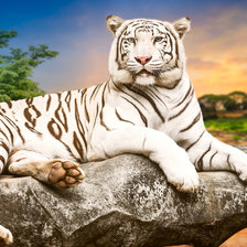 Cross stitch pattern: #2103439