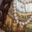 Preview of cross stitch pattern: #2103447