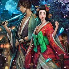 Cross stitch pattern: #2103449