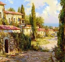 Cross stitch pattern: #2103451