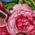 Preview of cross stitch pattern: #2103716