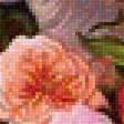 Preview of cross stitch pattern: #2103717