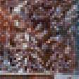 Preview of cross stitch pattern: #2103811