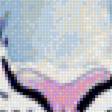 Preview of cross stitch pattern: #2103867