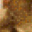 Preview of cross stitch pattern: #2103920