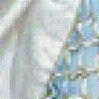 Preview of cross stitch pattern: #2103964