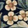 Preview of cross stitch pattern: #2104006