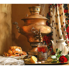 Cross stitch pattern: #2104012