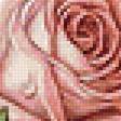 Preview of cross stitch pattern: #2104021