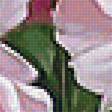 Preview of cross stitch pattern: #2104022