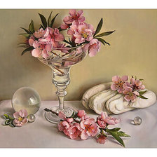 Cross stitch pattern: #2104024