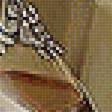 Preview of cross stitch pattern: #2104033