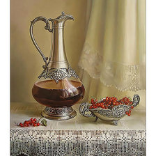 Cross stitch pattern: #2104033