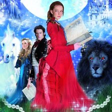 Cross stitch pattern: #2104316