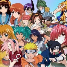 Cross stitch pattern: #2104322