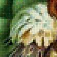 Preview of cross stitch pattern: #2104334