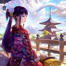 Cross stitch pattern: #2104339