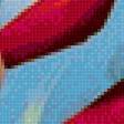 Preview of cross stitch pattern: #2104343