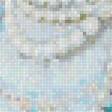 Preview of cross stitch pattern: #2104346