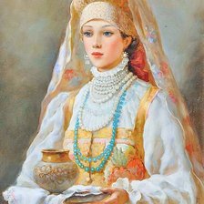 Cross stitch pattern: #2104346