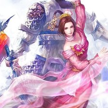 Cross stitch pattern: #2104355