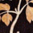 Preview of cross stitch pattern: #2104454